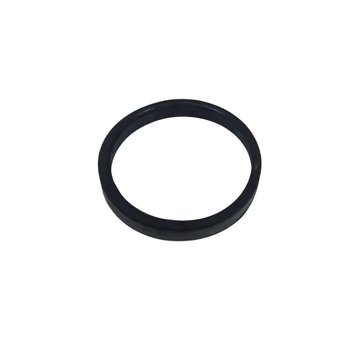 F035269 (Retainer Locking Ring)